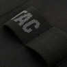 M-Tac Double Mag Pouch Hook Backed Magazine – pistoles magazīnu somiņa