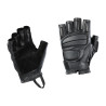 M-Tac Assault Tactical Mk.1 cimdi bez pirkstiem