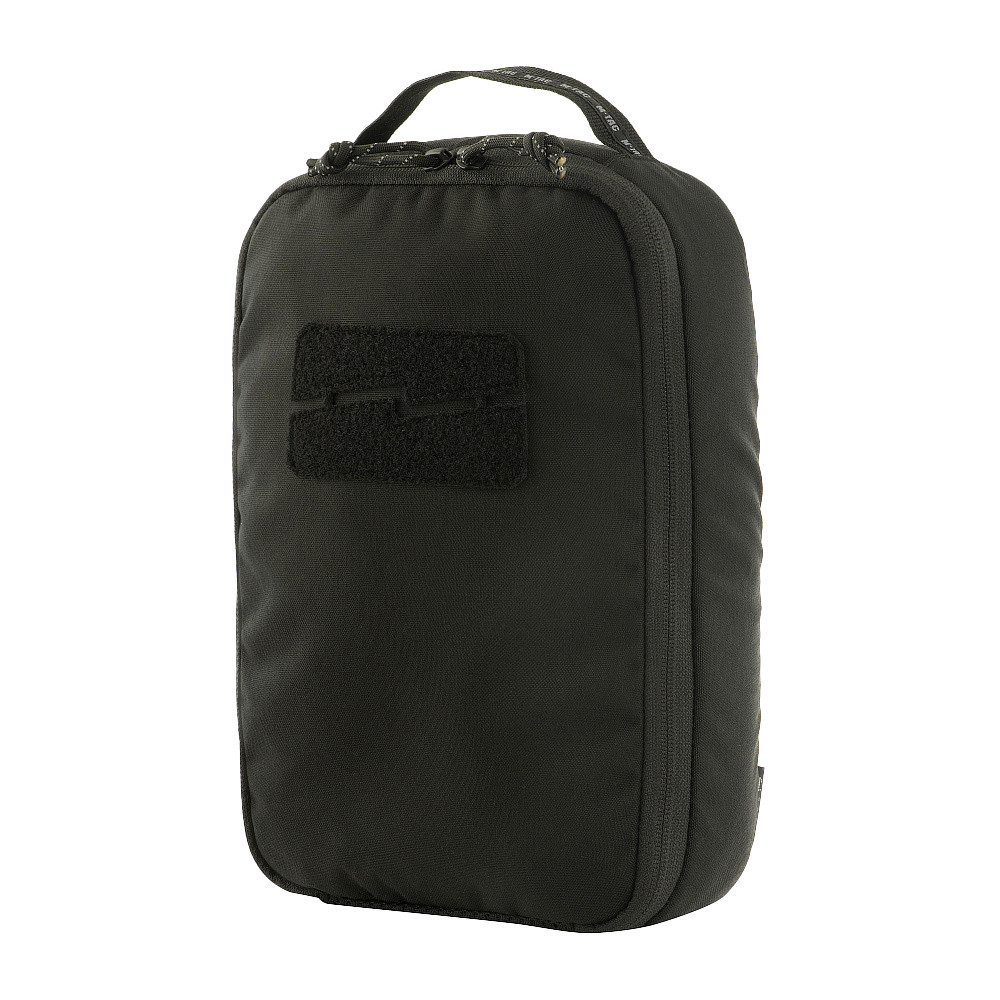M-Tac Utility Travel Case Elite Large