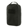 M-Tac Utility Travel Case Elite Large (30x19 cm) – organizators, Melna