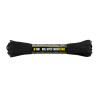 M-Tac Paracord Minicord Mil-Spec 30 m – paracord aukla