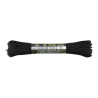 M-Tac Paracord Minicord Mil-Spec 30 m – paracord aukla