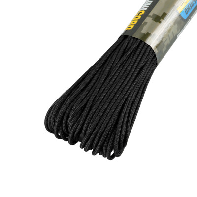 M-Tac Paracord Minicord Mil-Spec 30 m – paracord aukla