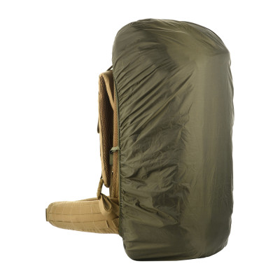 M-Tac Raincover mugursomas pārvalks no lietus