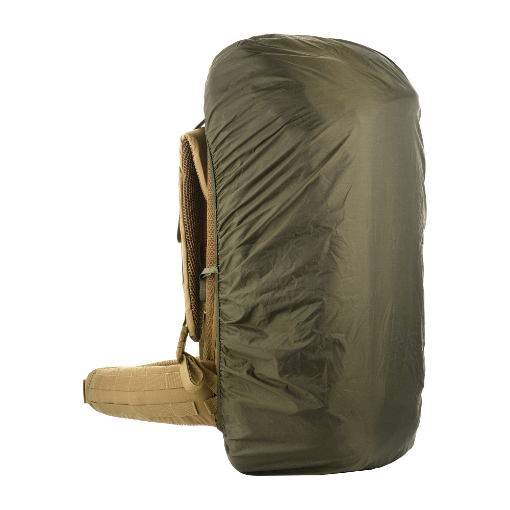 M-Tac Raincover mugursomas pārvalks no lietus