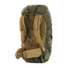 M-Tac Raincover mugursomas pārvalks no lietus — 2/7