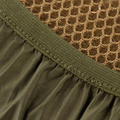 M-Tac Raincover mugursomas pārvalks no lietus — 5/7