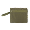 M-Tac Raincover mugursomas pārvalks no lietus — 7/7
