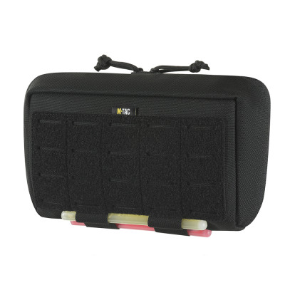 M-Tac Pouch Admin Large Elite – organizators