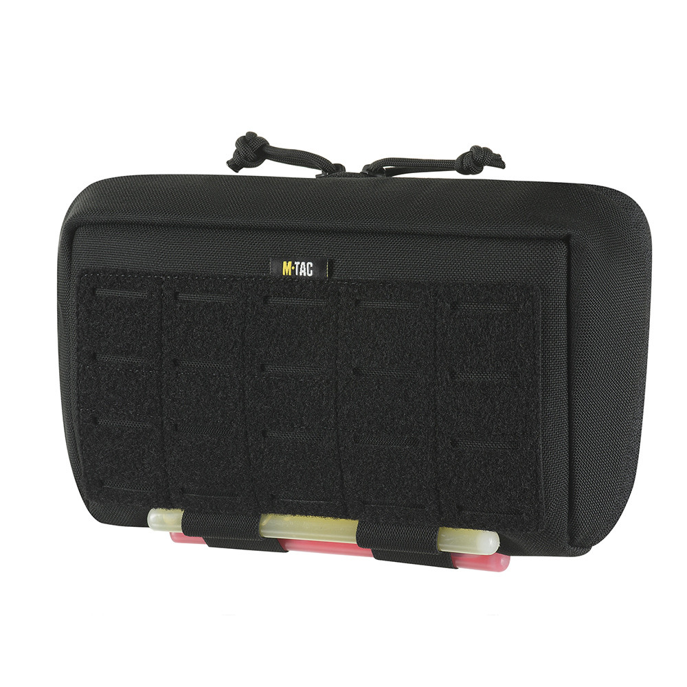 M-Tac Pouch Admin Large Elite – organizators