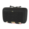 M-Tac Pouch Admin Large Elite – organizators