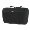 M-Tac Pouch Admin Large Elite – organizators