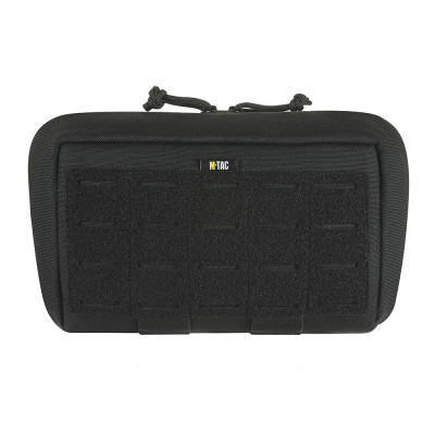 M-Tac Pouch Admin Large Elite – organizators