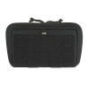 M-Tac Pouch Admin Large Elite – organizators