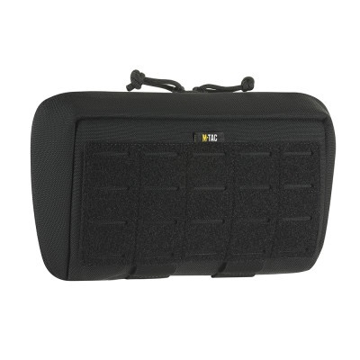 M-Tac Pouch Admin Large Elite – organizators