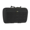 M-Tac Pouch Admin Large Elite – organizators