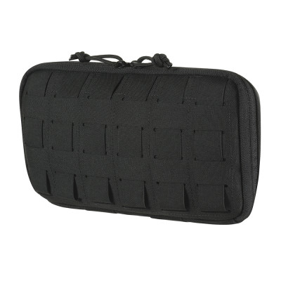 M-Tac Pouch Admin Large Elite – organizators