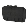 M-Tac Pouch Admin Large Elite – organizators
