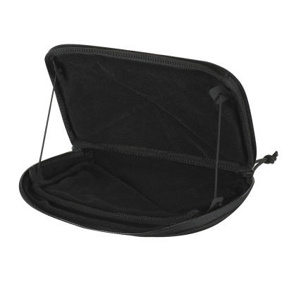 M-Tac Pouch Admin Large Elite – organizators