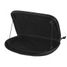 M-Tac Pouch Admin Large Elite – organizators