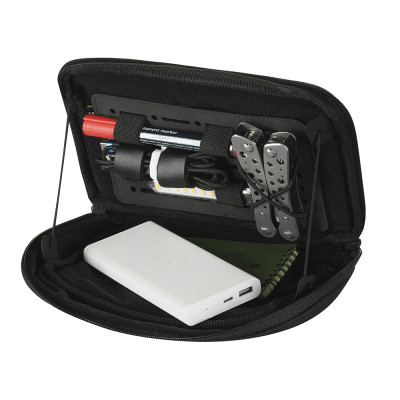 M-Tac Pouch Admin Large Elite – organizators