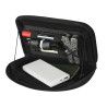 M-Tac Pouch Admin Large Elite – organizators