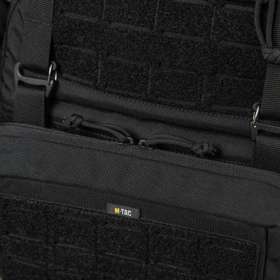 M-Tac Pouch Admin Large Elite – organizators