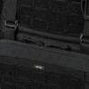 M-Tac Pouch Admin Large Elite – organizators