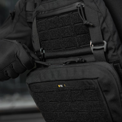M-Tac Pouch Admin Large Elite – organizators
