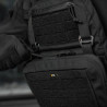 M-Tac Pouch Admin Large Elite – organizators