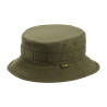 M-Tac Boonie cepure ar īsāku malu, Rip-Stop, Army Olive