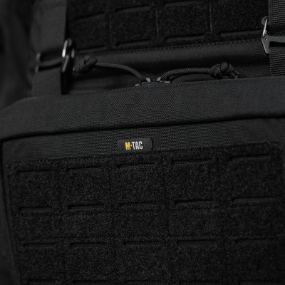 M-Tac Pouch Admin Large Elite – organizators