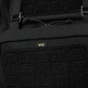 M-Tac Pouch Admin Large Elite – organizators