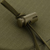 M-Tac Boonie cepure ar īsāku malu, Rip-Stop, Army Olive