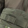 M-Tac Boonie cepure ar īsāku malu, Rip-Stop, Army Olive
