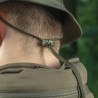 M-Tac Boonie cepure ar īsāku malu, Rip-Stop, Army Olive