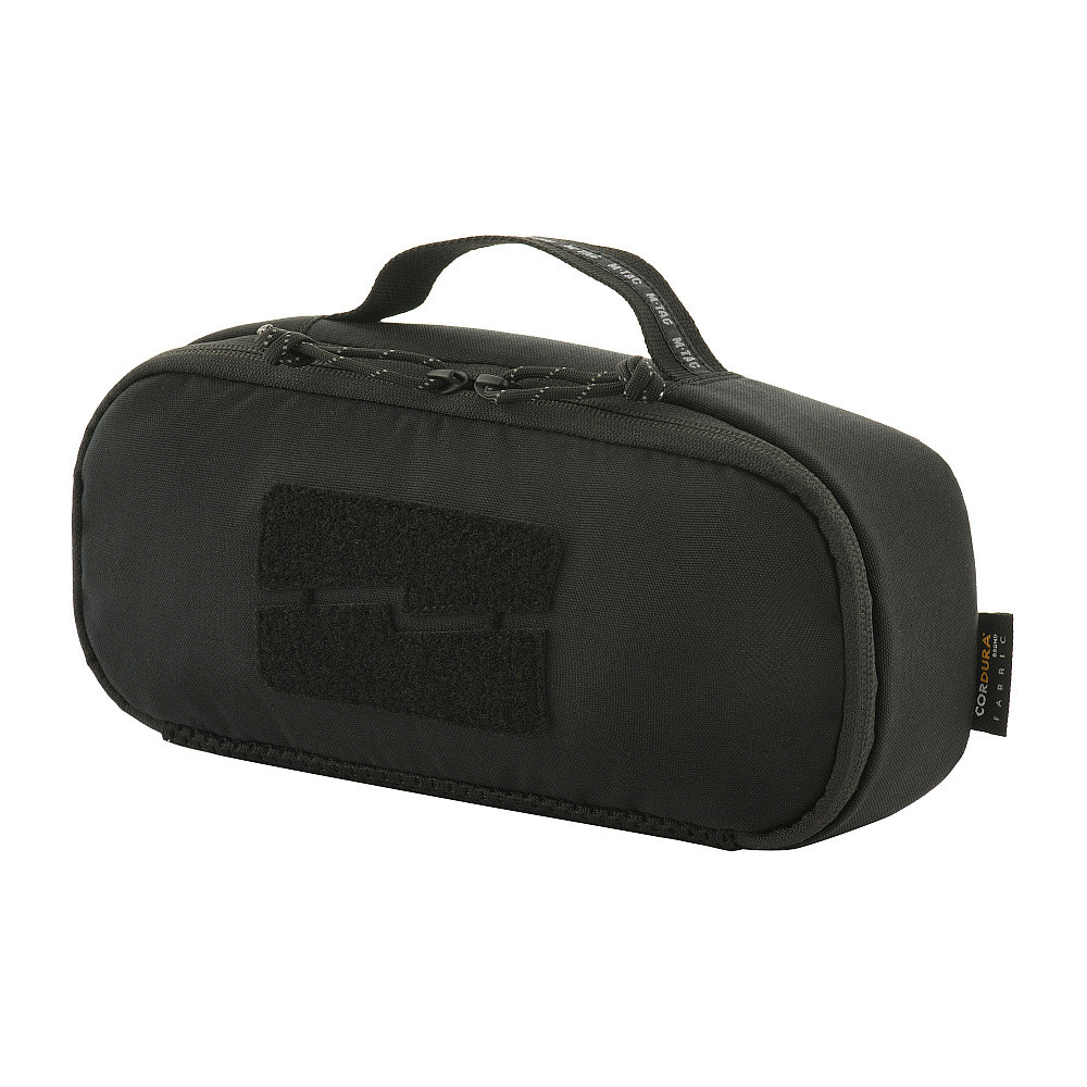M-Tac Utility Travel Case Elite Medium (26x11 cm) – organizators