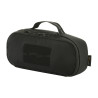 M-Tac Utility Travel Case Elite Medium (26x11 cm) – organizators