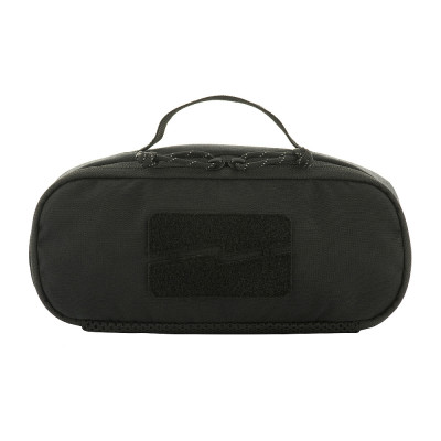 M-Tac Utility Travel Case Elite Medium (26x11 cm) – organizators