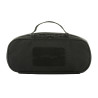 M-Tac Utility Travel Case Elite Medium (26x11 cm) – organizators