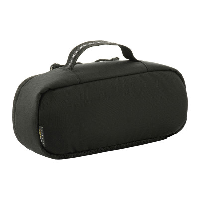 M-Tac Utility Travel Case Elite Medium (26x11 cm) – organizators