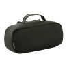 M-Tac Utility Travel Case Elite Medium (26x11 cm) – organizators