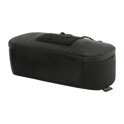 M-Tac Utility Travel Case Elite Medium (26x11 cm) – organizators