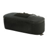 M-Tac Utility Travel Case Elite Medium (26x11 cm) – organizators