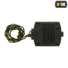 M-Tac Army Compass Kariškas kompasas