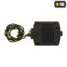 M-Tac Army Compass Kariškas kompasas