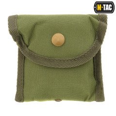 M-Tac Army Compass Kariškas kompasas