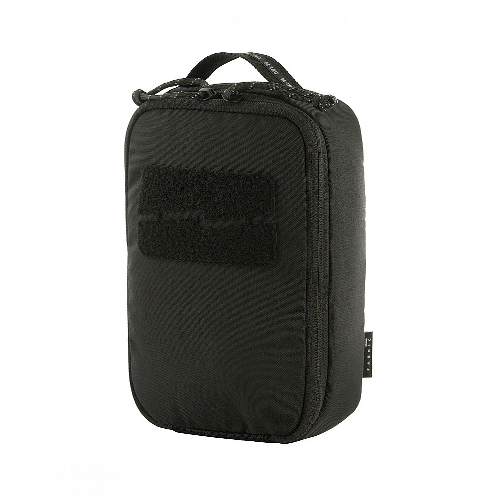 M-Tac Utility Travel Case Elite Small