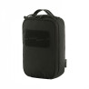 M-Tac Utility Travel Case Elite Small (22x14 cm) – organizators, Melna