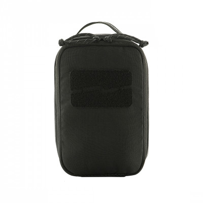 M-Tac Utility Travel Case Elite Small (22x14 cm) – organizators, Melna